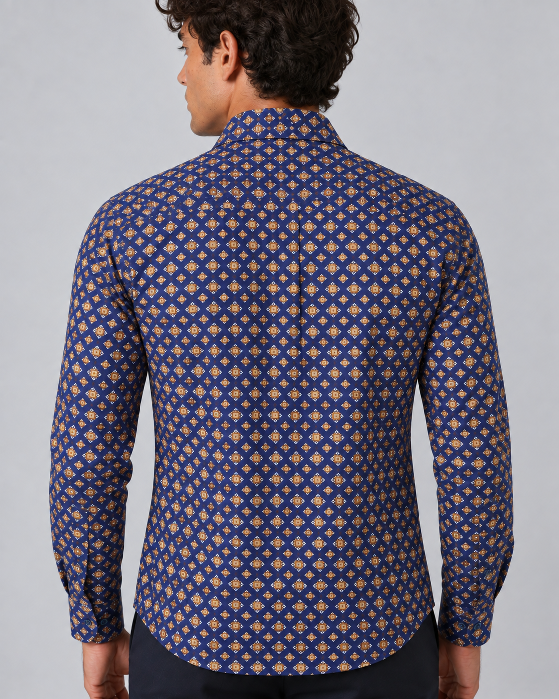 Camicia trani 04