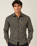 Camicia Benny 22