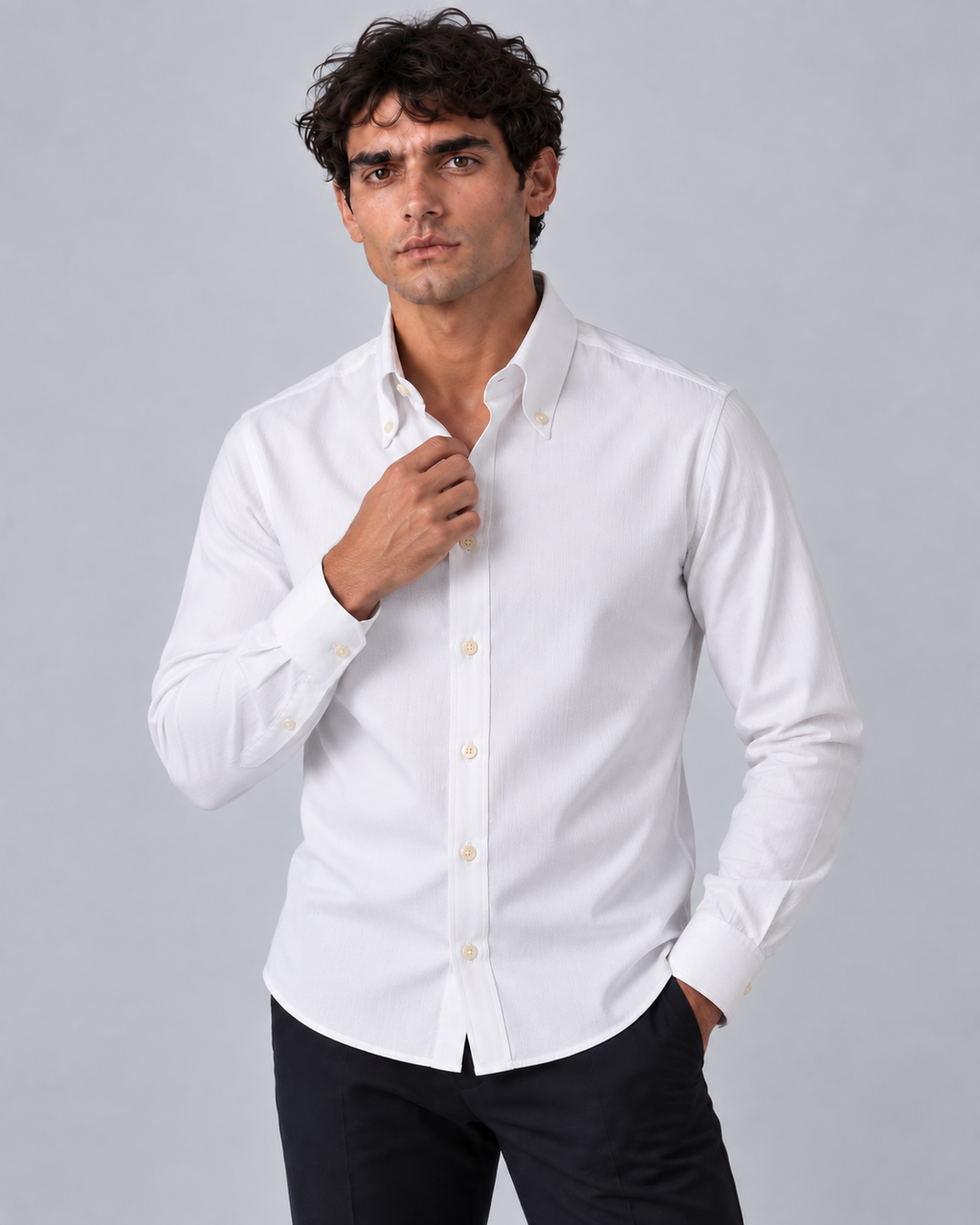 Camicia belovo 02