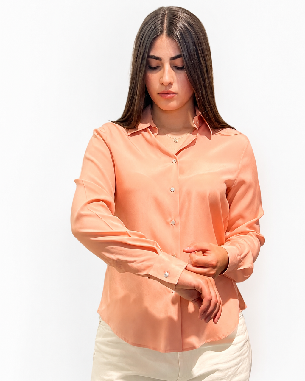 Camicia Nico