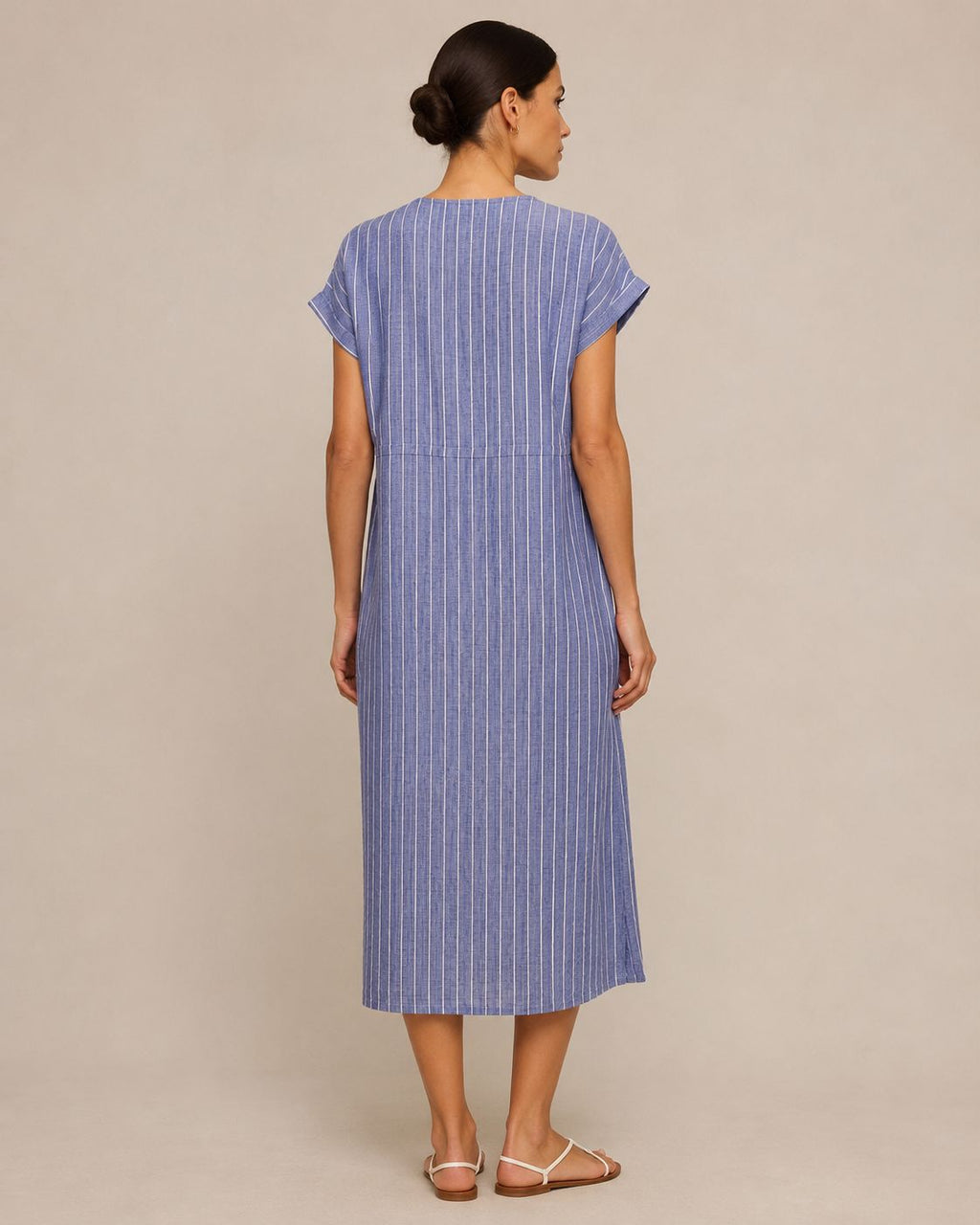 Vestito vaness