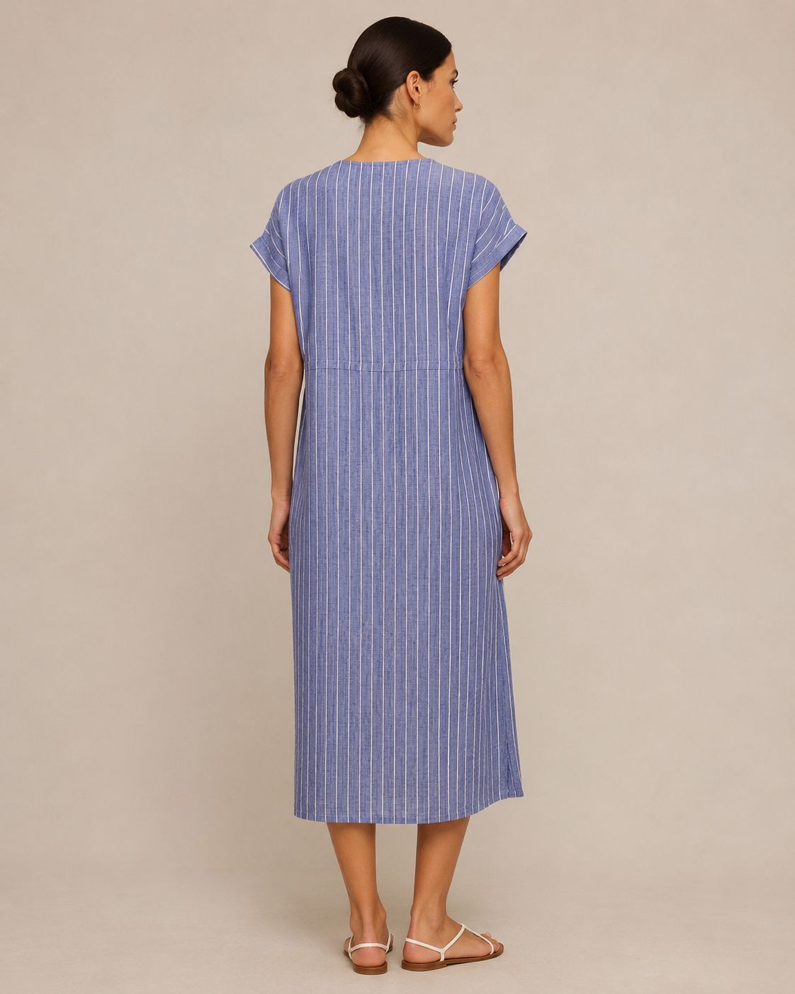 Vestito vaness