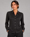 Camicia Magge 06 seta