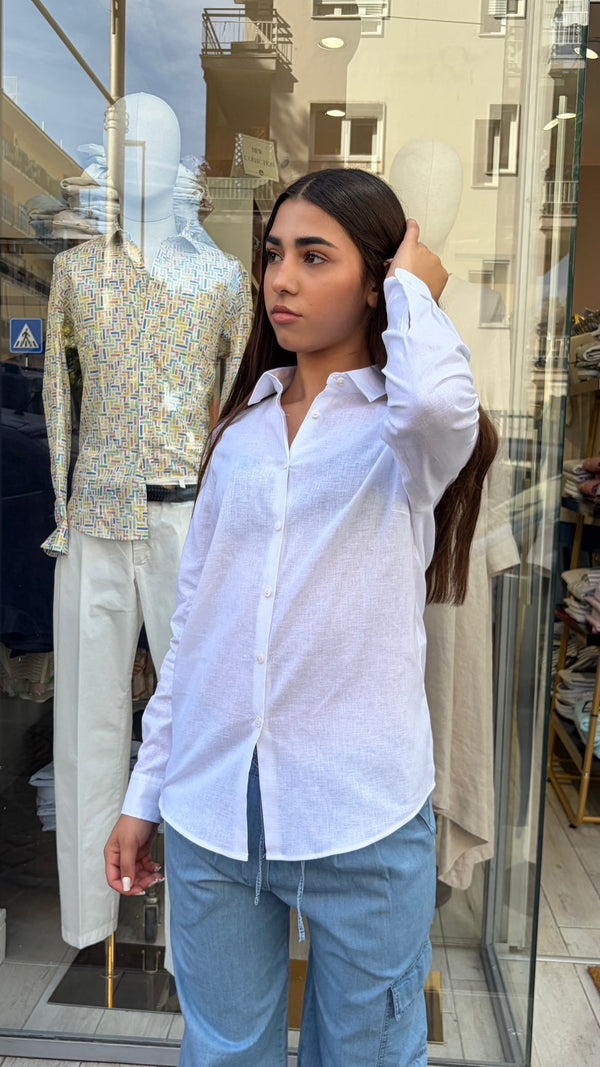 Camicia  Magia 700