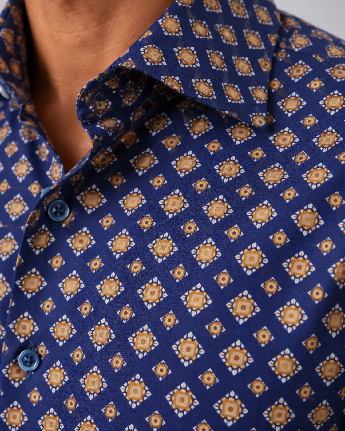 Camicia trani 04