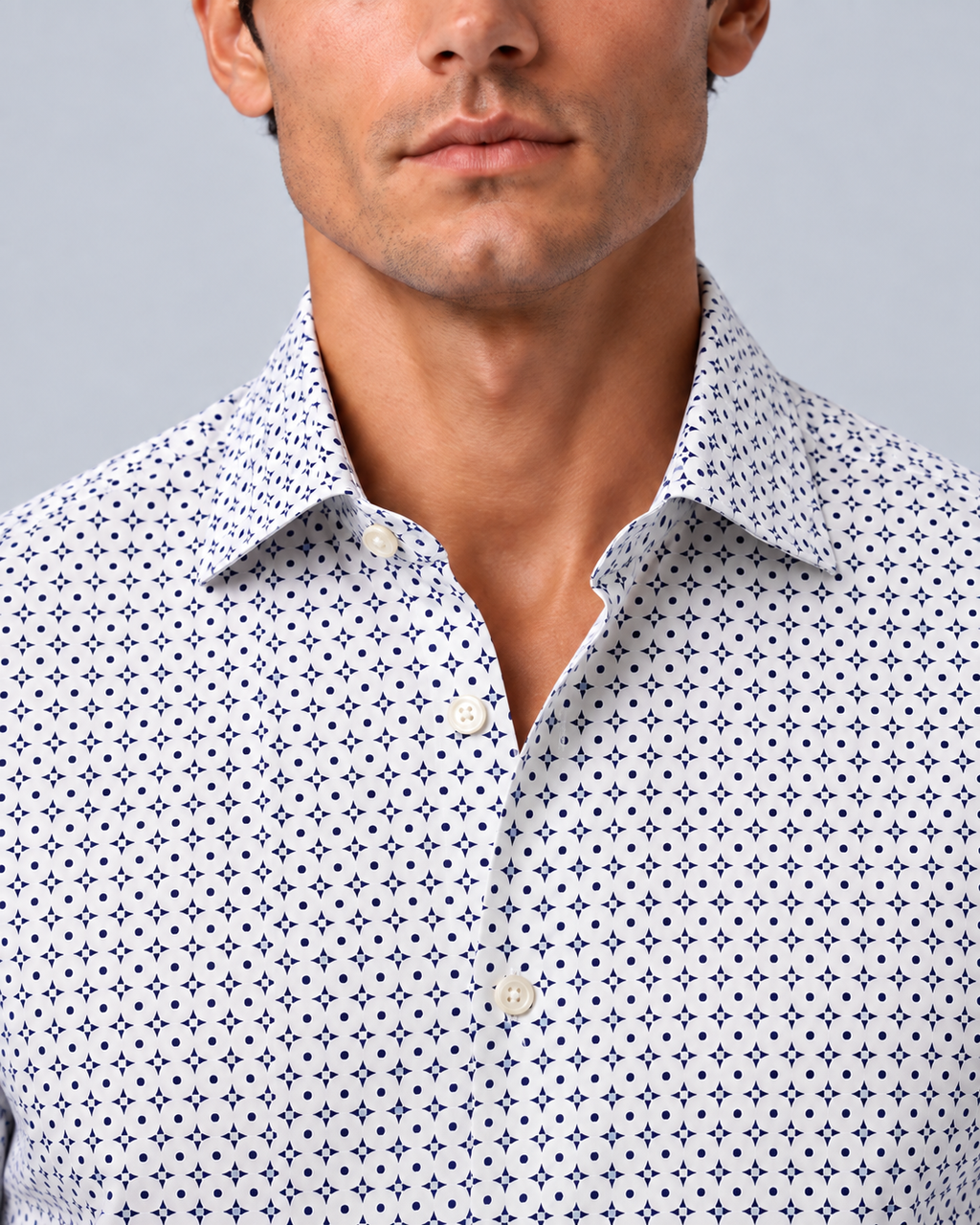 Camicia fantasy 07