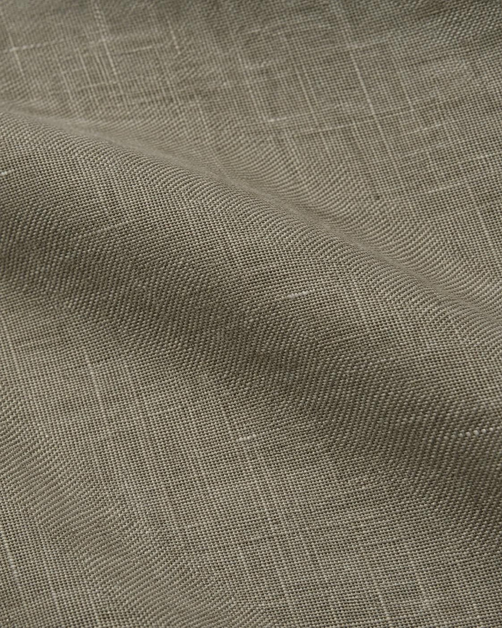 Camicia brami lino 02