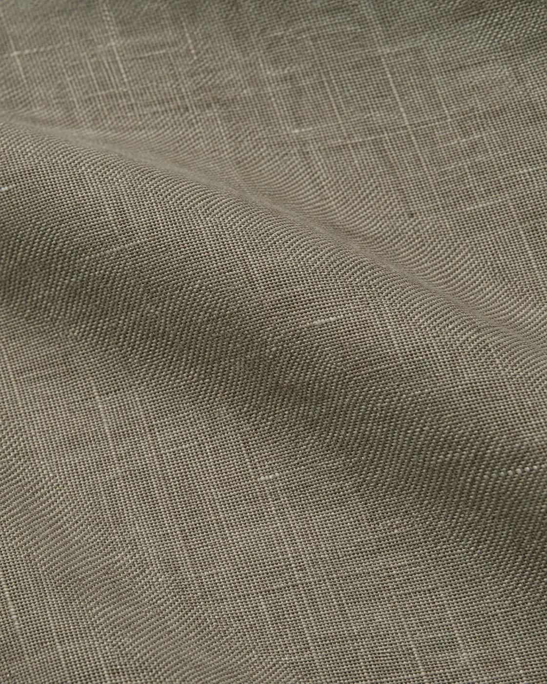 Camicia brami lino 02