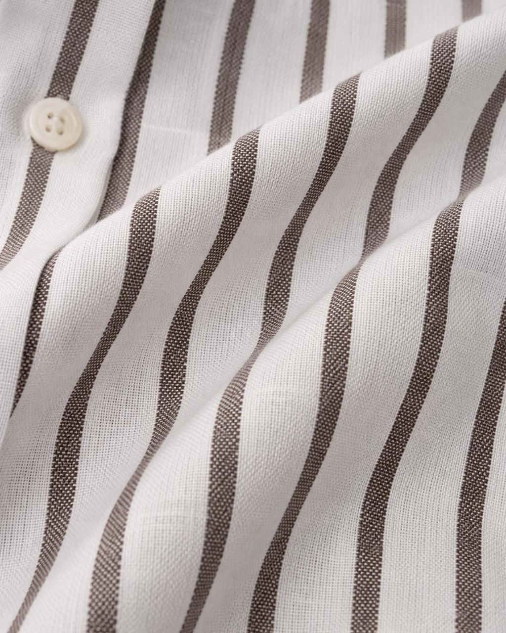 Camicia Lino 70/05