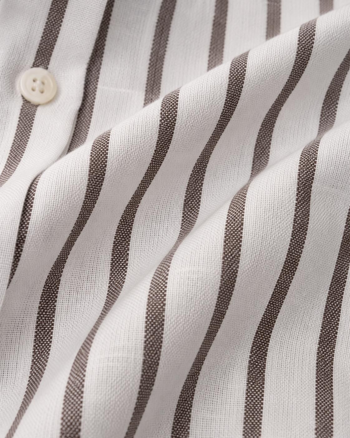 Camicia Lino 70/05