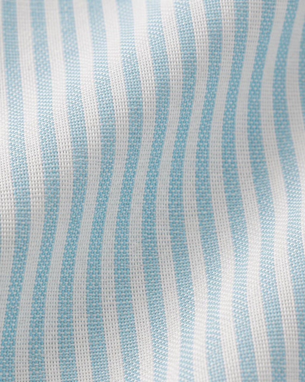 Camicia brami lino 12