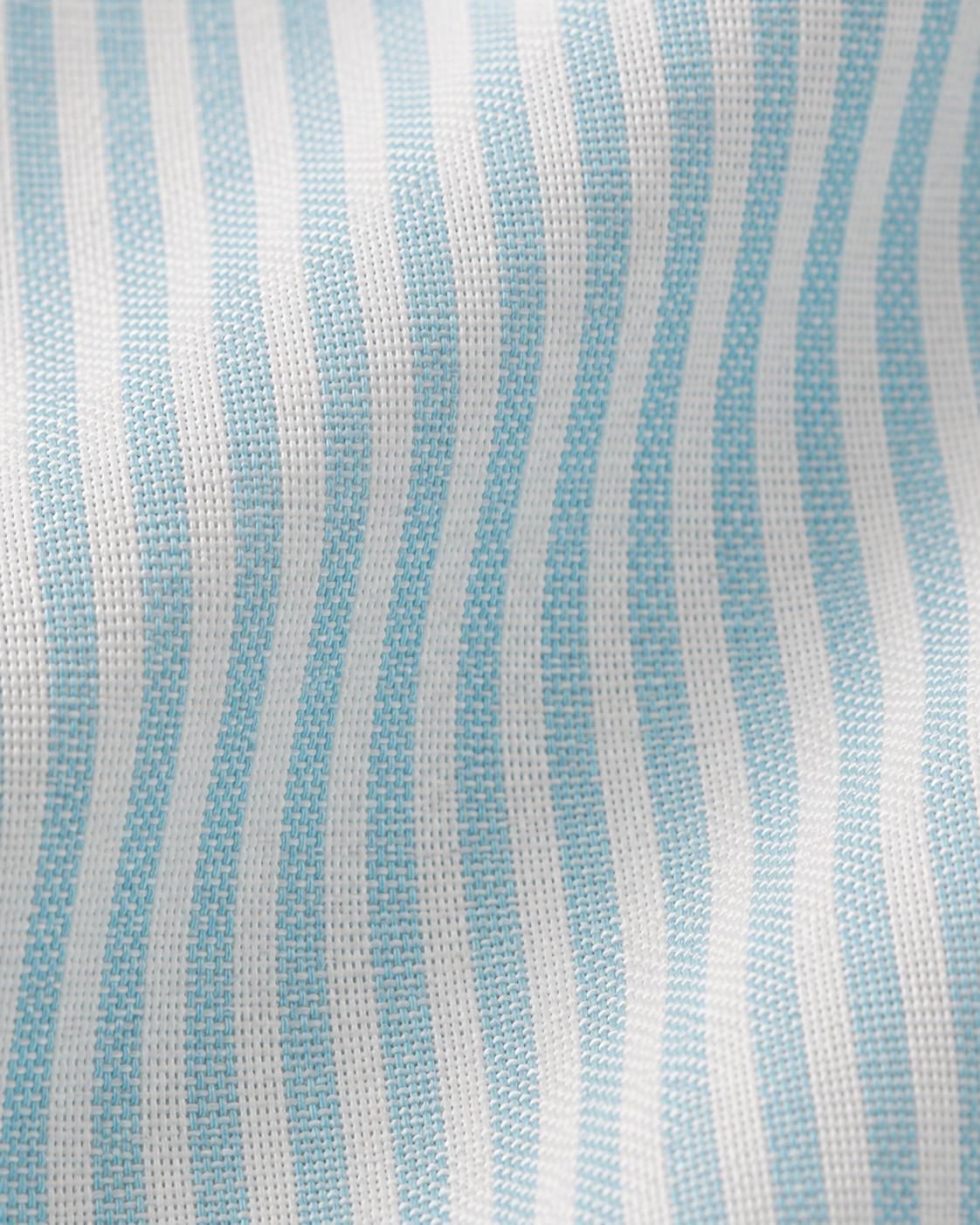 Camicia brami lino 12