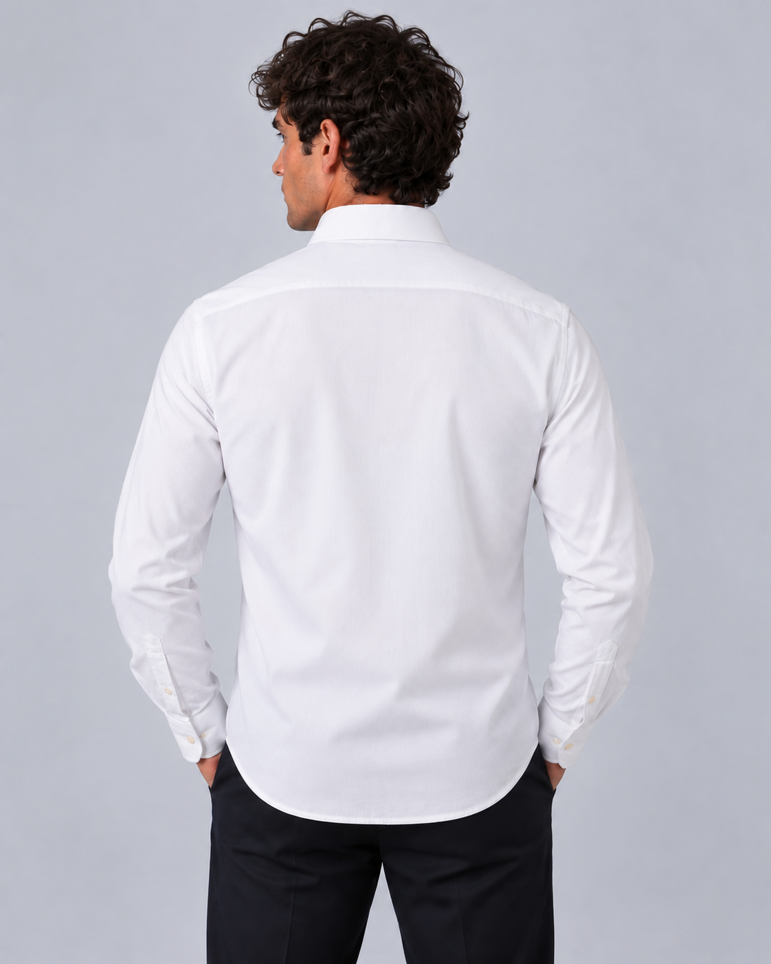 Camicia belovo 02