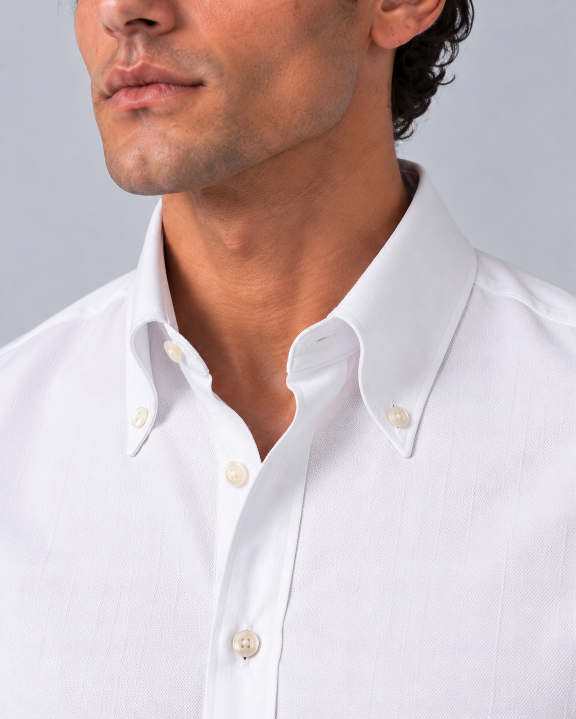 Camicia belovo 02