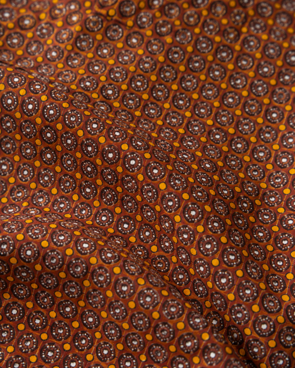Camicia trani 13