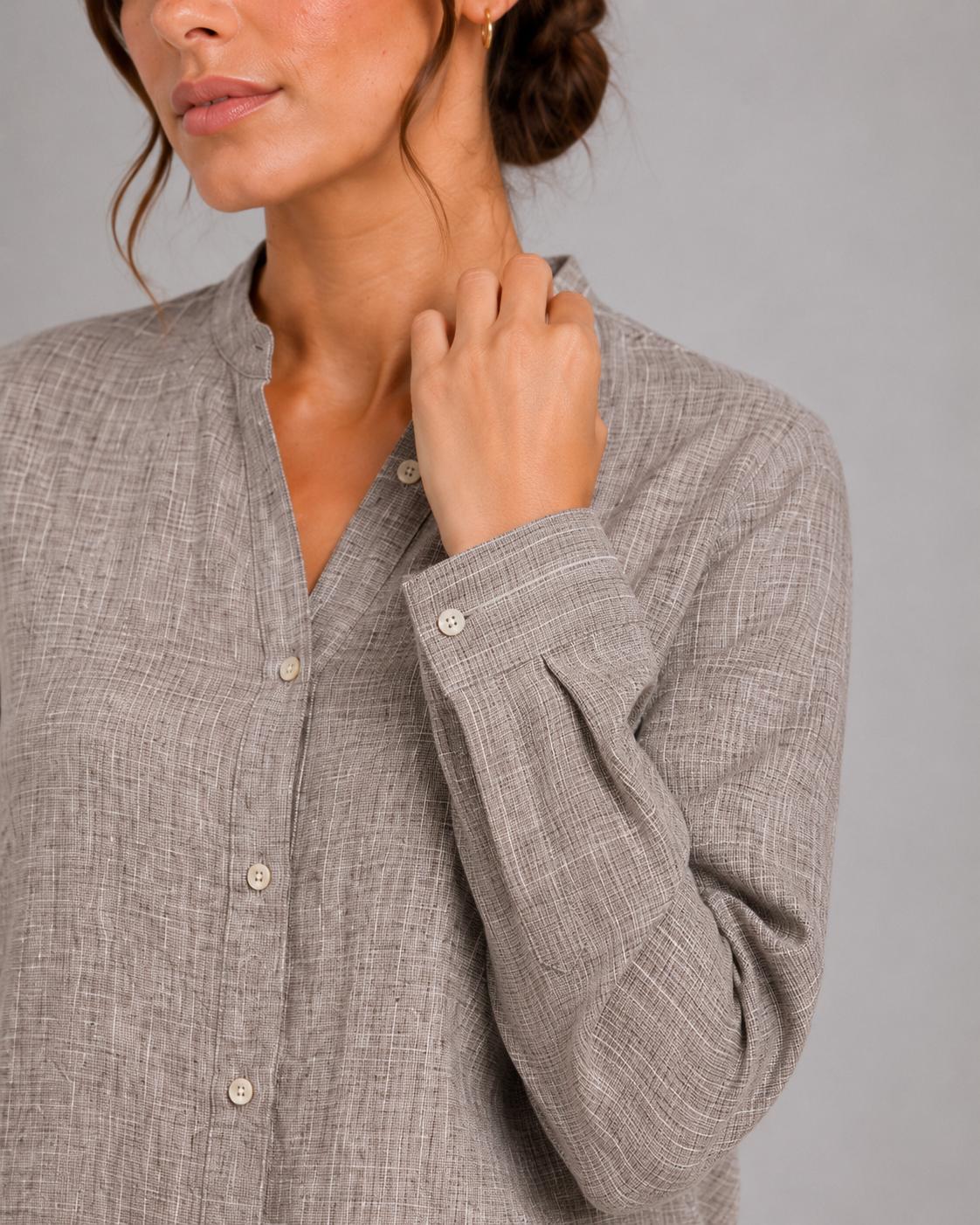 Camicia olgana 05