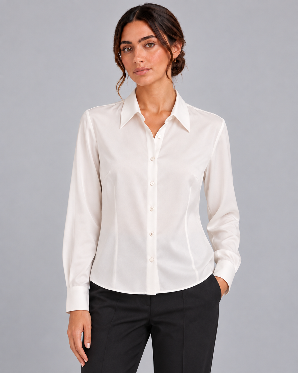 Camicia ori 01