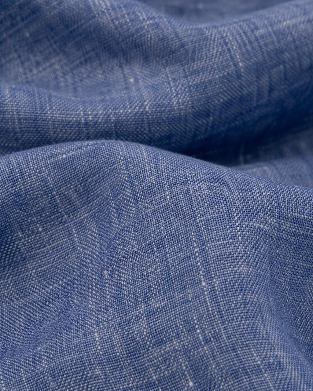 Camicia brami lino 21