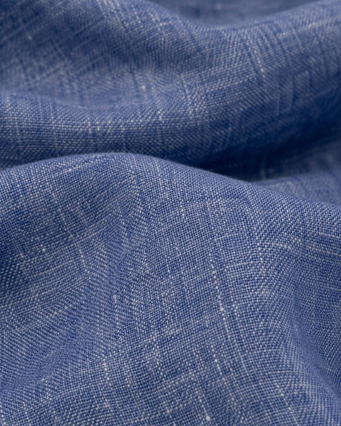 Camicia brami lino 21