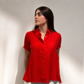 Camicia Hera