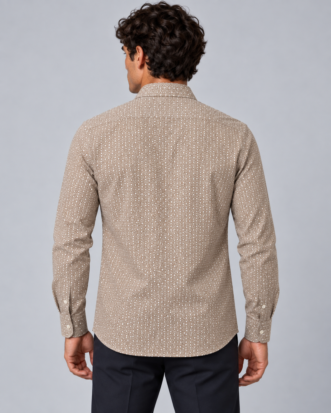 Camicia trani 11
