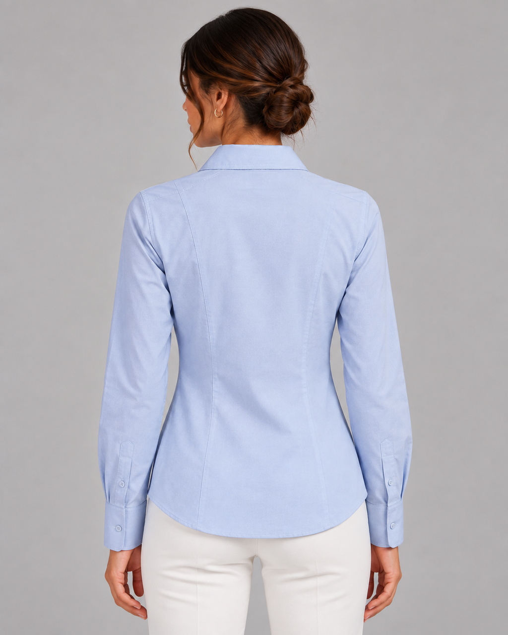 Camicia dea Oxford