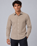 Camicia trani 11