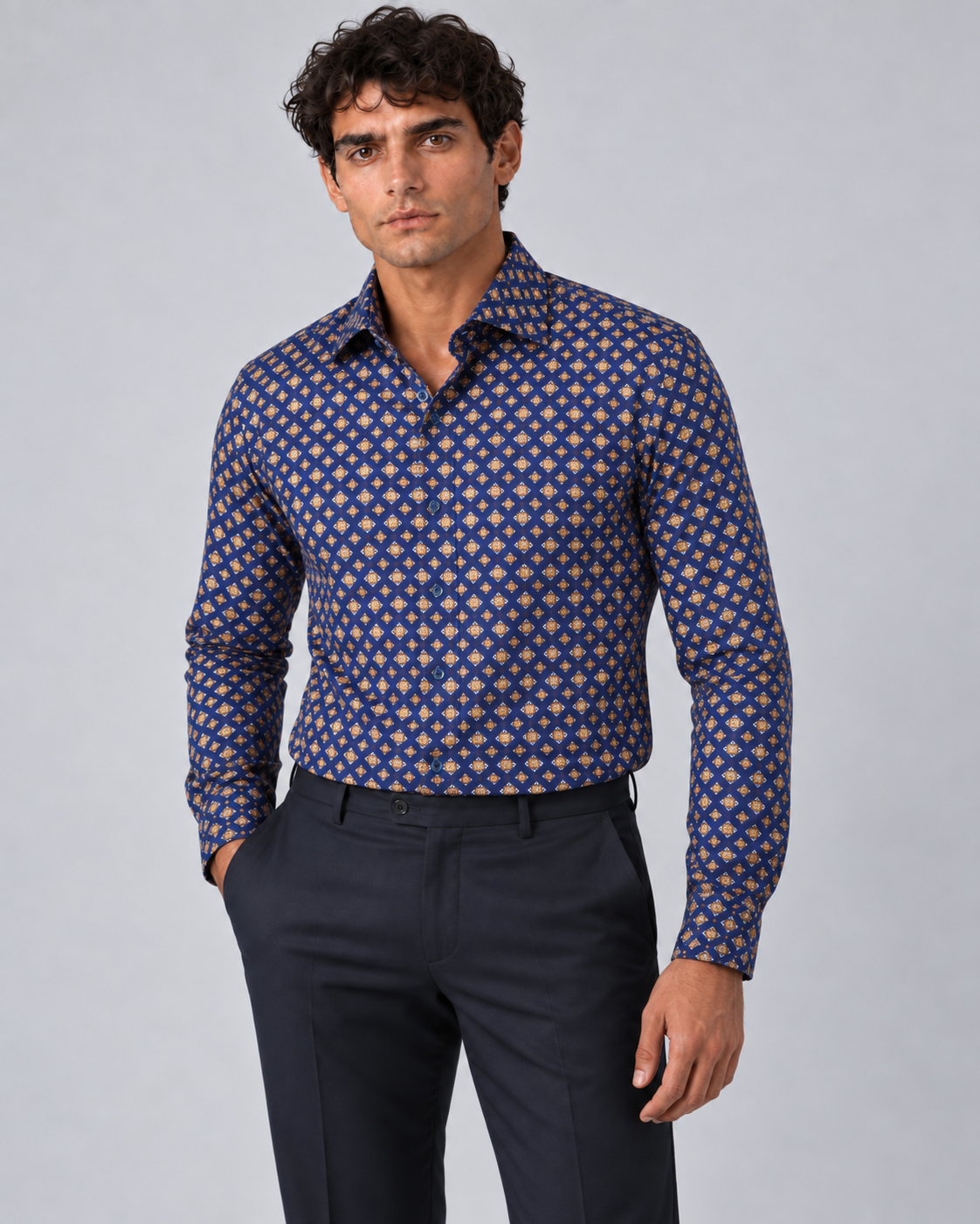 Camicia trani 04