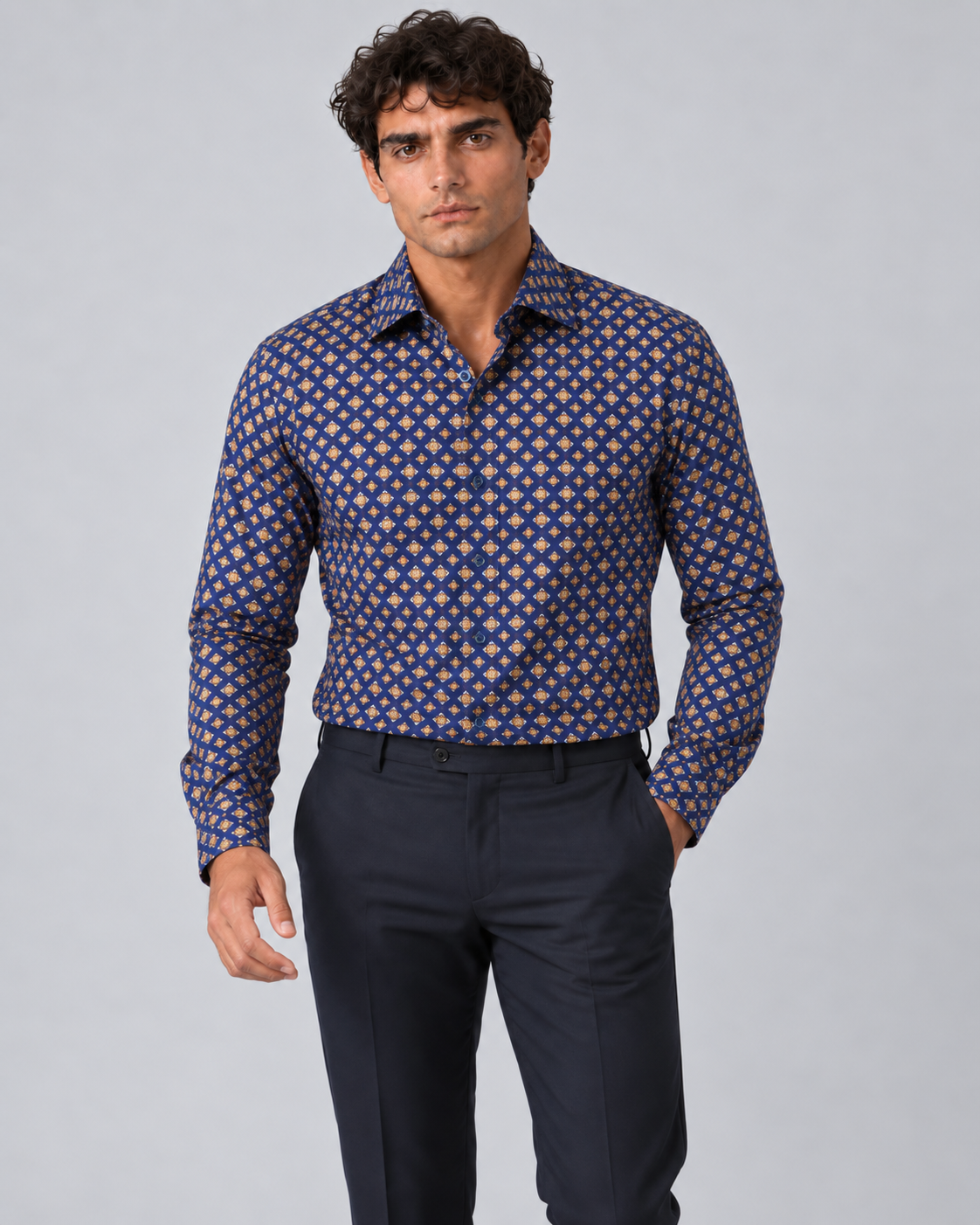Camicia trani 04