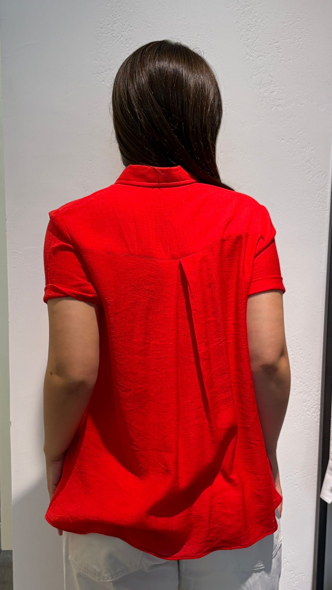 Camicia Hera