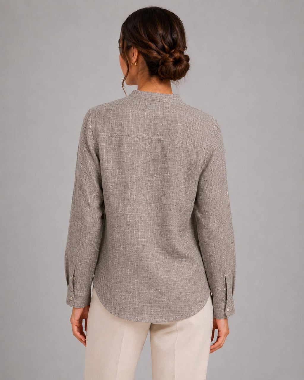 Camicia olgana 05