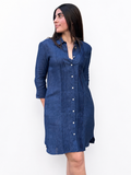 Vestito Malbina