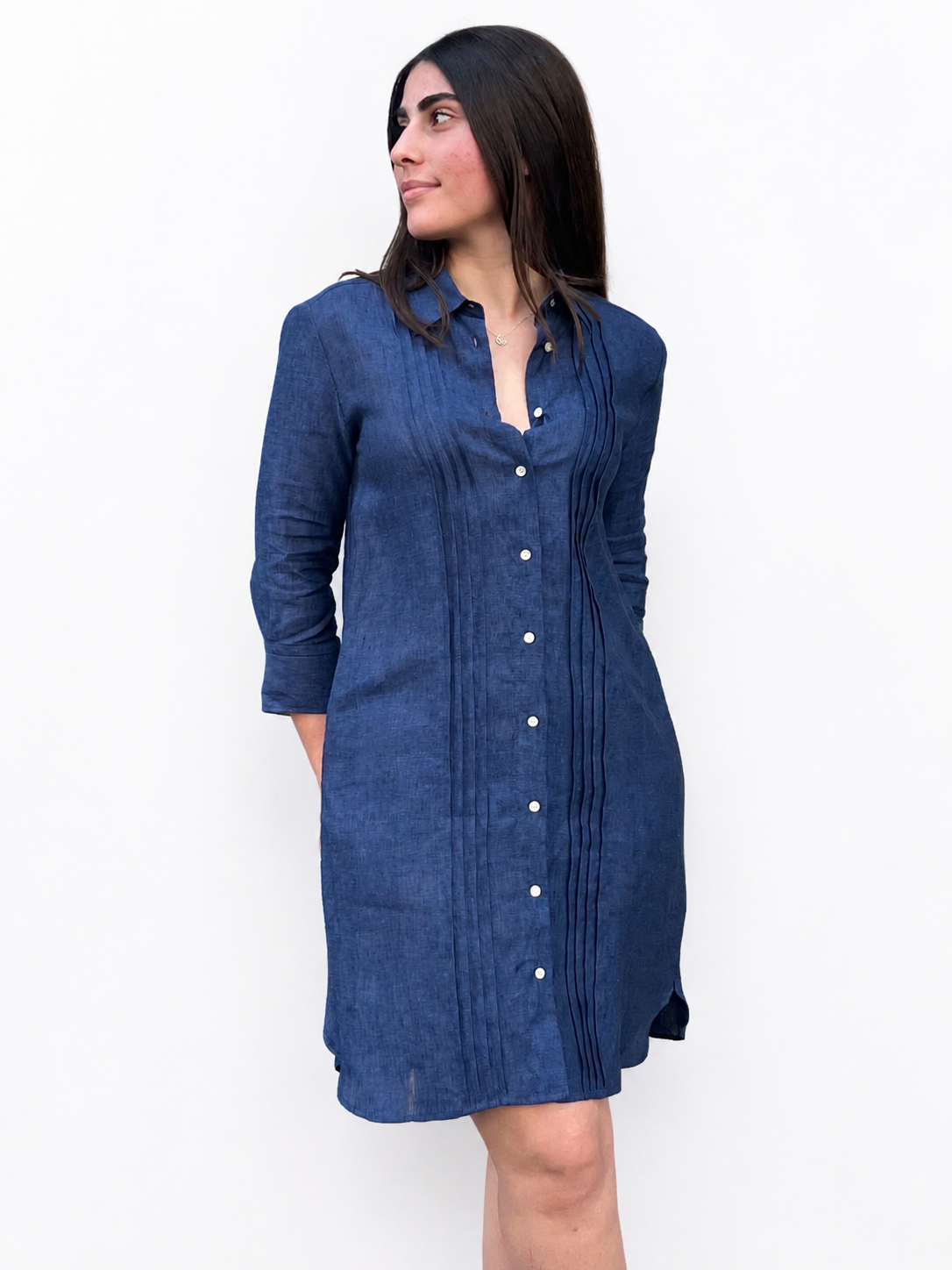 Vestito Malbina