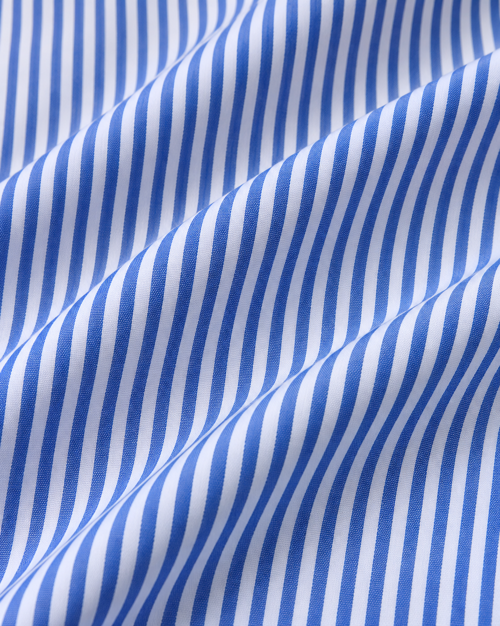 Camicia Michel bachet azzurro