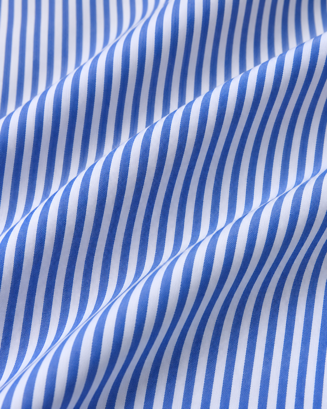 Camicia Michel bachet azzurro
