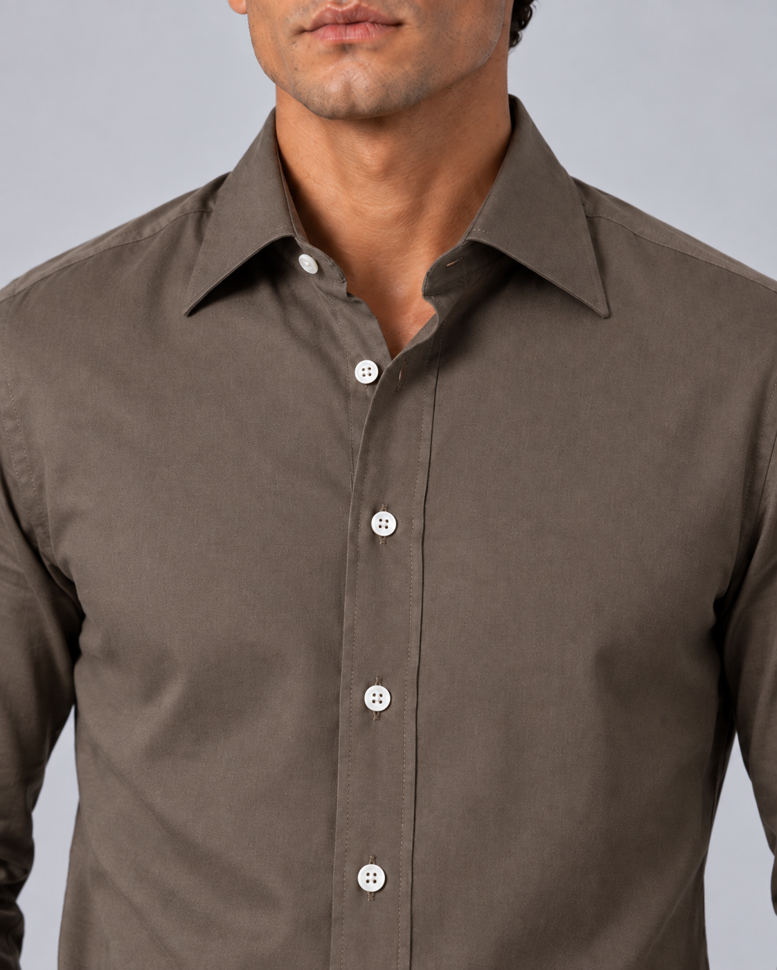 Camicia Benny 45