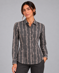 Camicia Sophia non stiro