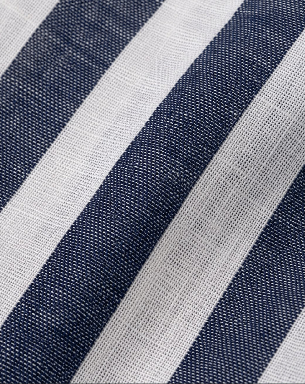 Camicia Lino 69/03