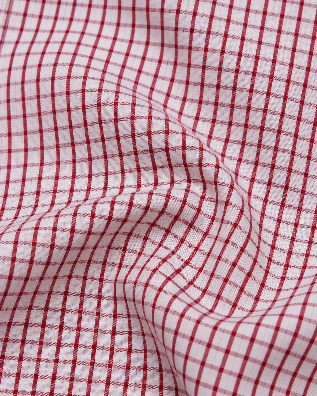 Camicia belovo 19