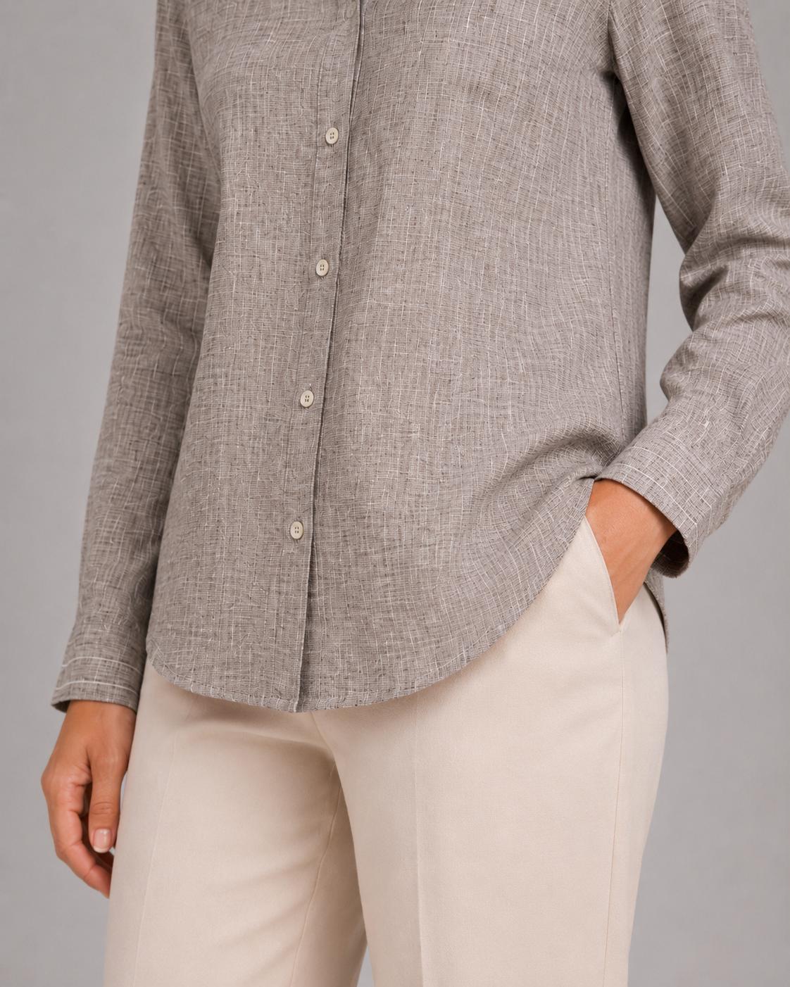Camicia olgana 05