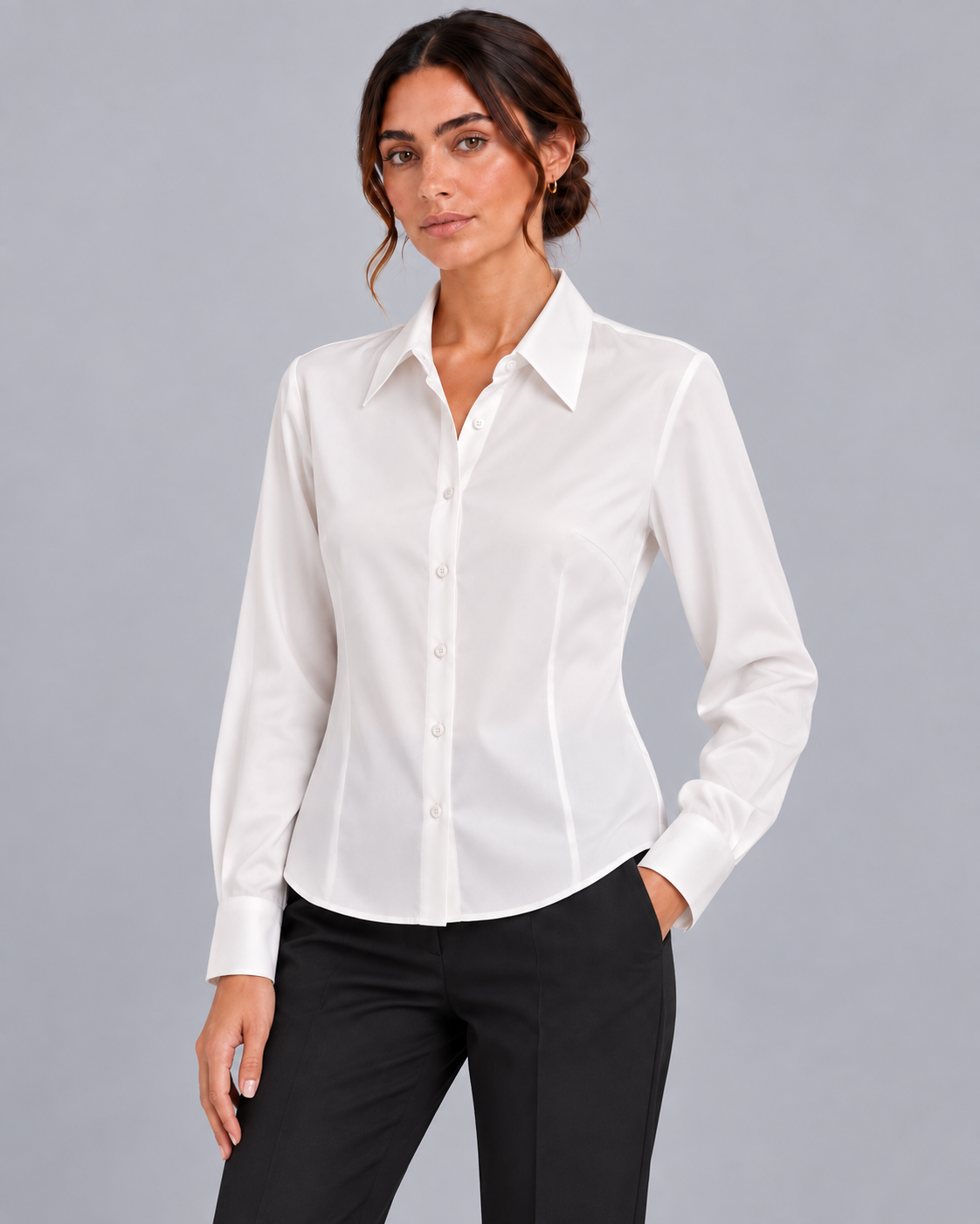 Camicia ori 01