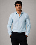Camicia brami lino 12