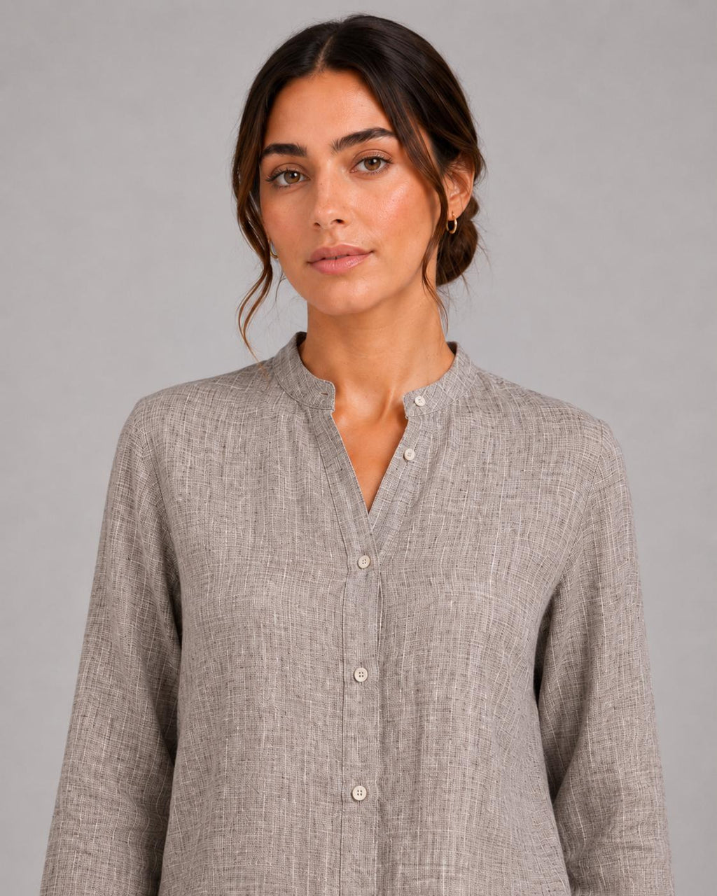 Camicia olgana 05