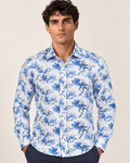 Camicia Tommaso 3872