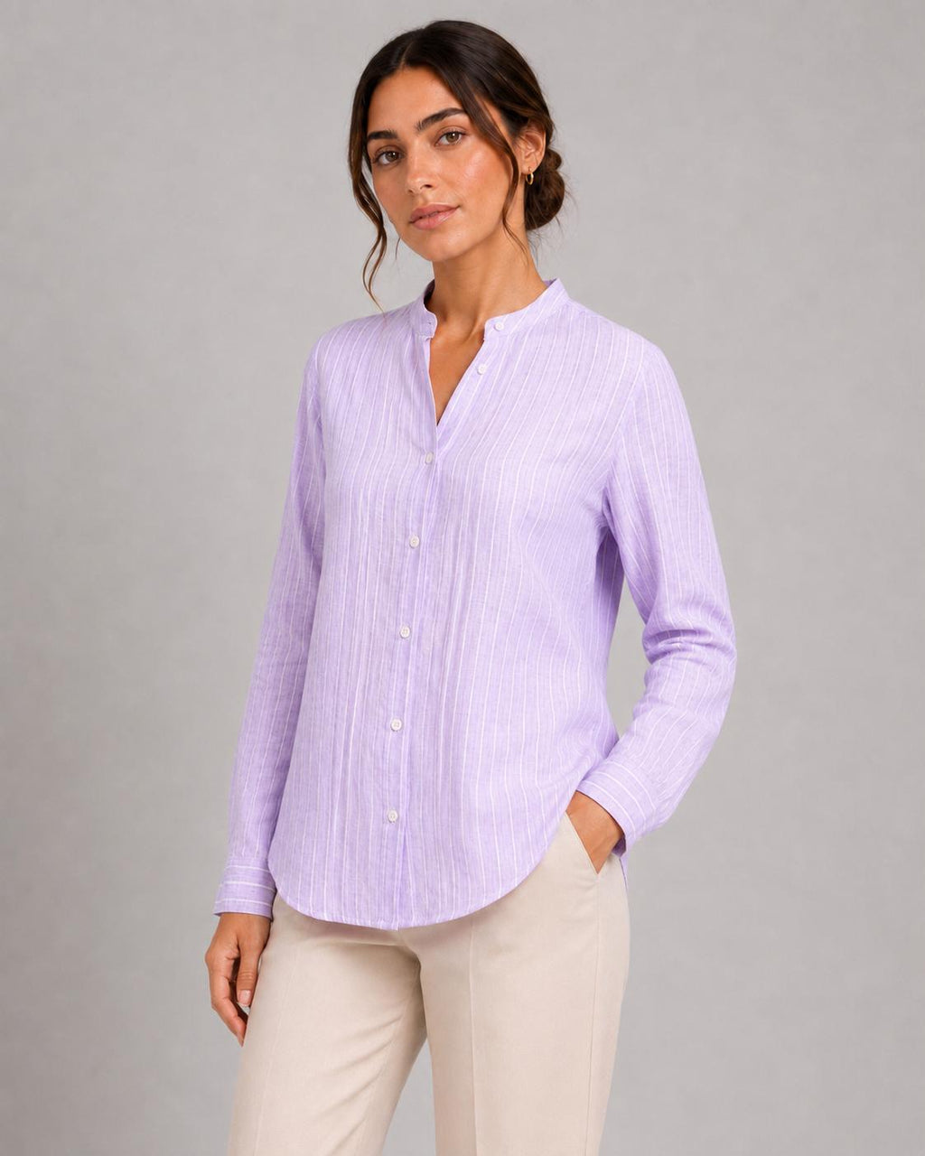 Camicia olgana 07