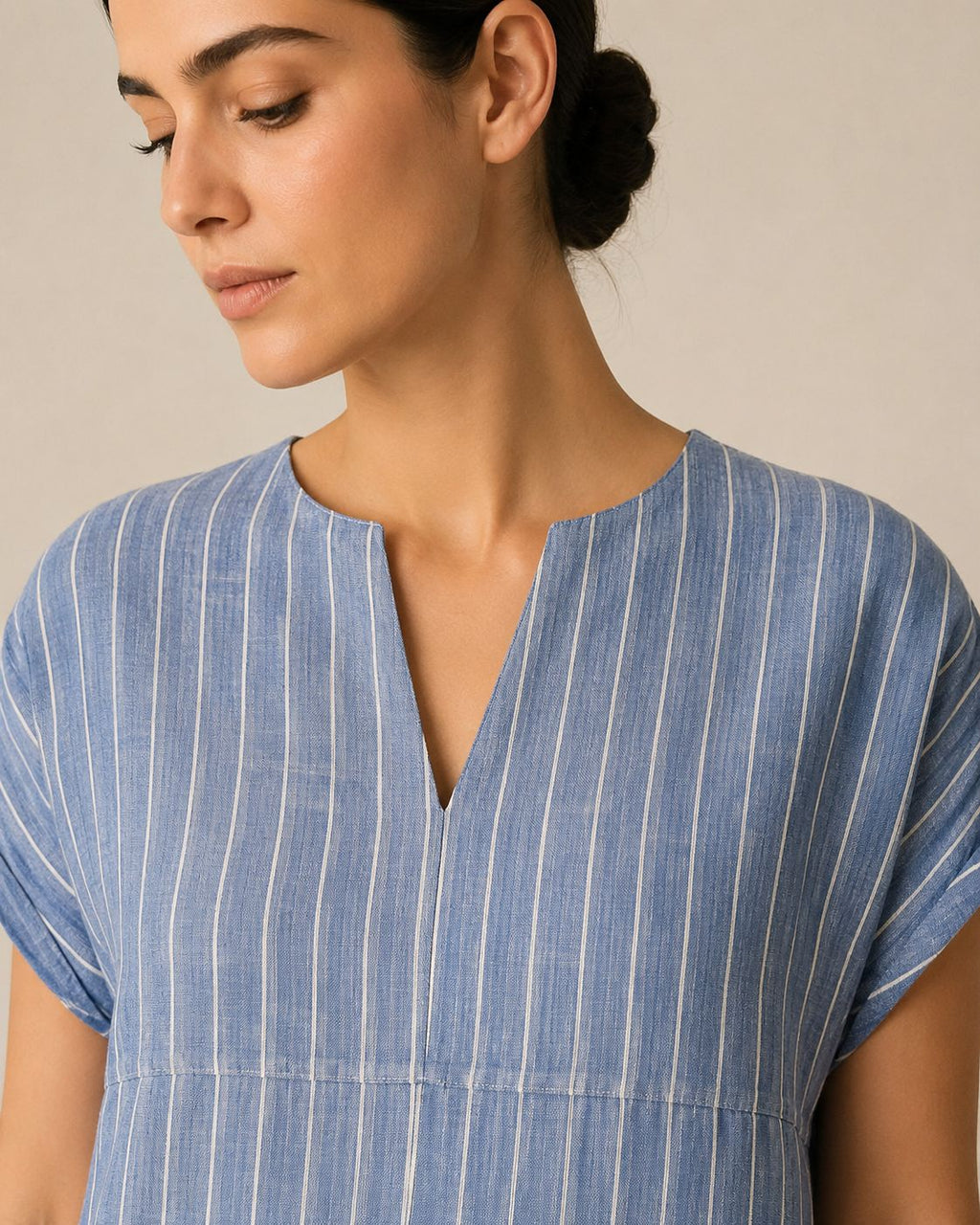 Vestito vaness