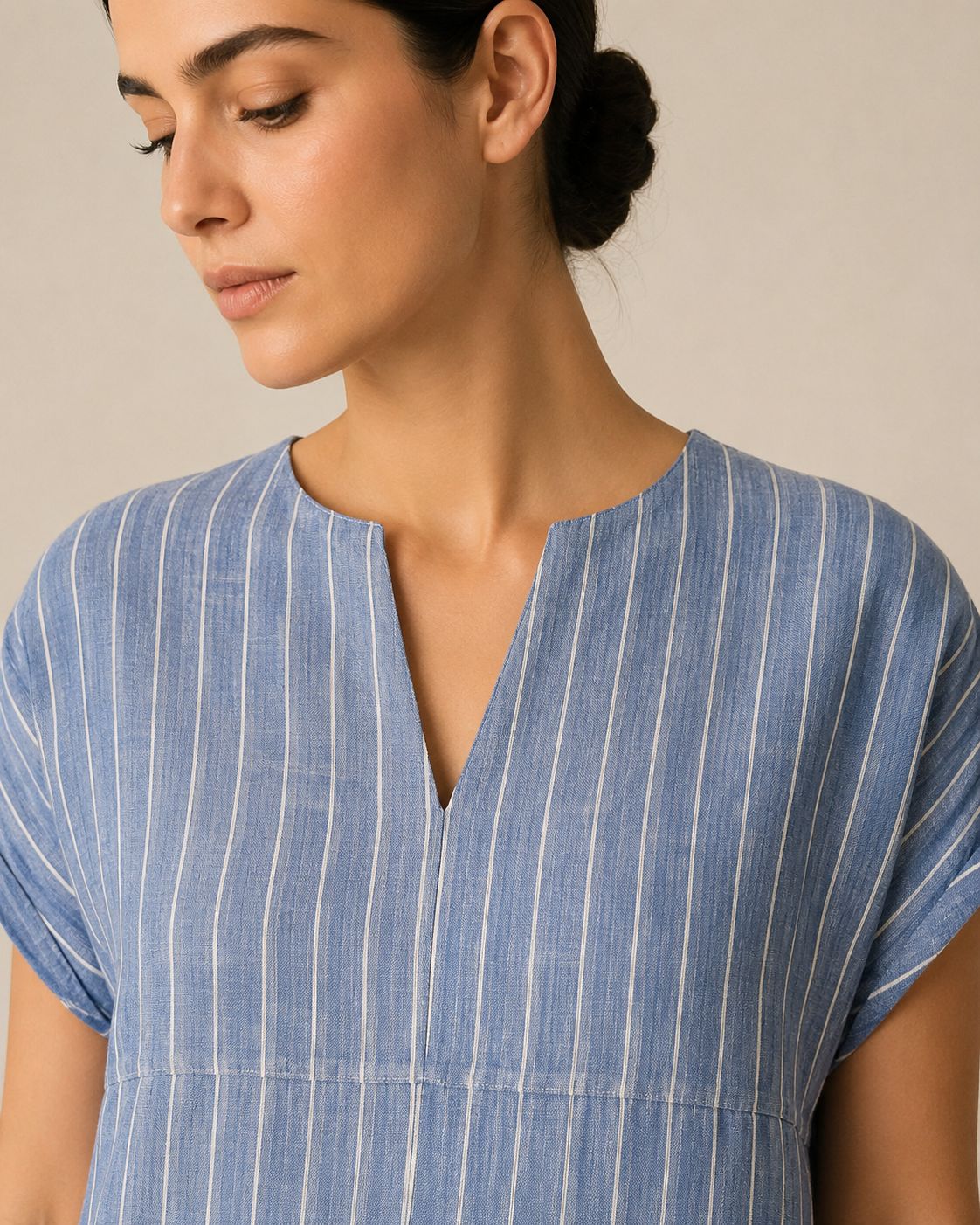 Vestito vaness