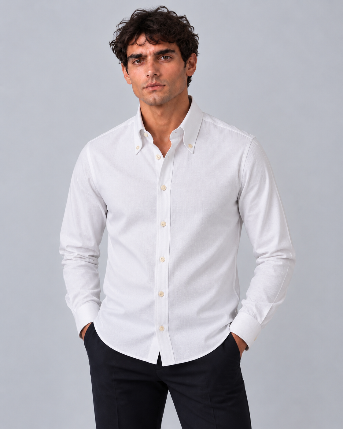 Camicia belovo 02