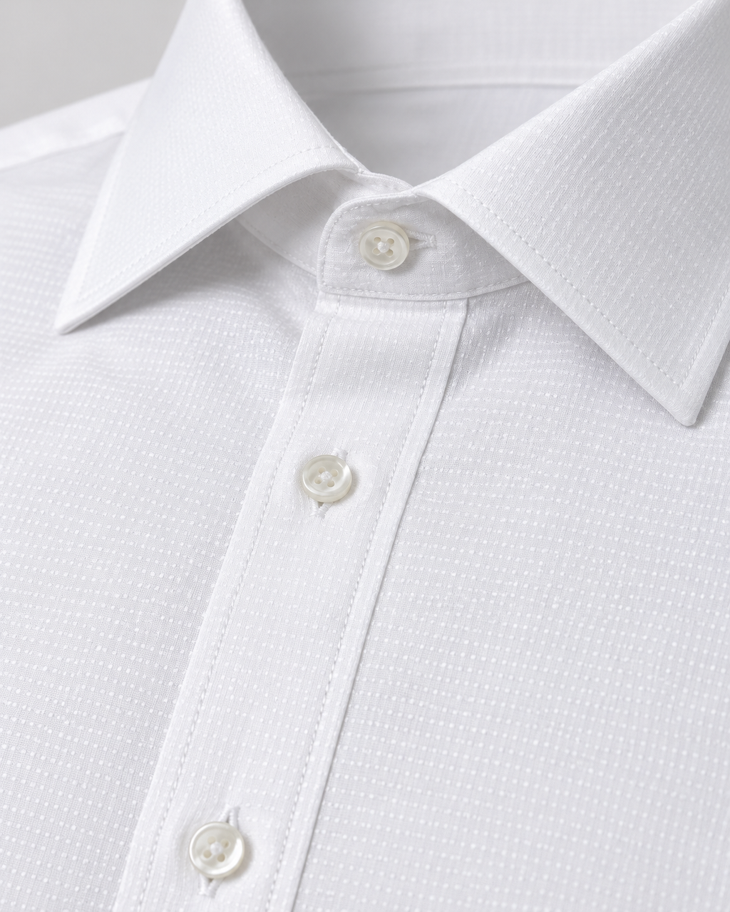 Camicia Benny 36