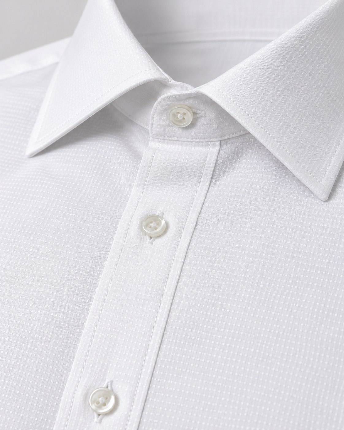 Camicia Benny 36